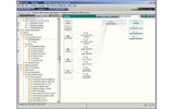「WebSAM Storage ControlCenter」画面イメージの画像