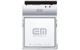 D01NXの画像