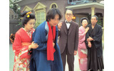 化粧師 KEWAISHIの画像