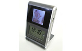 Genius DPF-151の画像
