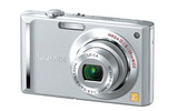 LUMIX DMC-FX55の画像