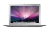 MacBook Airの画像