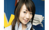 水樹奈々の画像
