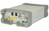 Agilent W1314Aの画像