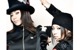BENNIE Kの画像