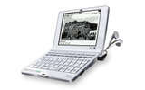 SR-S9000の画像
