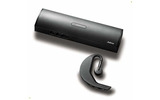 Jabra BT5020の画像