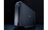 BR-416U2の画像