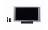 液晶テレビ40V型BRAVIA「KDL-40X5000」の画像