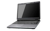 m-Book P551SHの画像