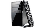 MDV-ADVANCE ST 4900X2の画像