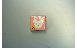 「チロルチョコ＜ももち＞」の画像