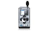 iPod classic用の画像