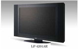 124,800円に値下げしたLF-4201ARの画像