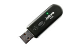 Jabra「A330」の画像
