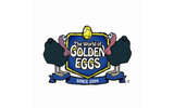 The World of GOLDEN EGGSの画像