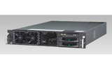 HPCサーバ「HX600」の画像