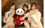 Perfumeの画像
