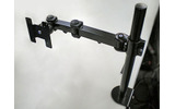 DN-ARM192の画像