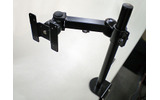 DN-ARM191の画像