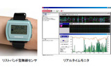 日立AirSenseエントリーモデル02 Plusの画像
