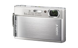 DSC-T300の画像