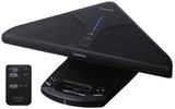 AS-IP300(ブラック)の画像