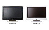 TL32DX1の画像