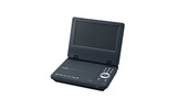 SD-P71DTの画像