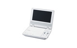 SD-P71Sの画像