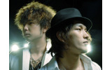 D-51の画像