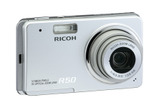 R50の画像