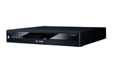 東芝製HD DVD対応レコーダーの画像