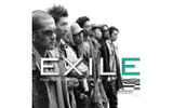 EXILEの画像