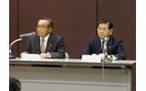 京セラコミュニケーションシステムと丸善、資本・業務提携で合意の画像