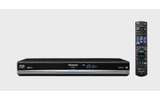 DMR-BR500の画像