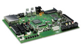 NXP TV543の画像