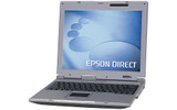 エプソンダイレクトは3日、コストパフォーマンスを追及したBTO対応スタンダードA4ノートPC「Endeavor NT2700」の販売を開始した。最小構成価格は89,880円から。の画像