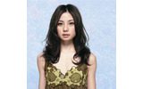 高杉さと美の画像