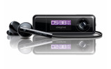 Creative MuVo T200の画像