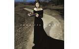 「WISH」通常ジャケットの画像
