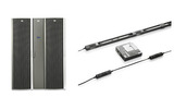 HP モジュラー クーリング システム G2ラック／ HP ダイナミック・スマート・クーリングの画像