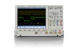 Agilent InfiniiVision 7000の画像
