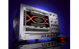 Agilent Infiniium 90000Aの画像