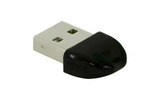 BT-MicroEDR1の画像
