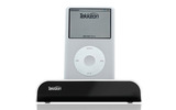 NavDock（iPodは別売り）の画像