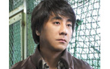 山崎まさよしの画像