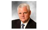 EMCの会長兼CEO、Joseph M. Tucci氏の画像