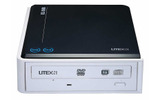 DX-20A4PU-01の画像