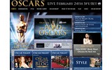 映画界最大のイベント「アカデミー賞」の発表および授賞式が、本日25日(現地時間2月24日)に行われる。の画像